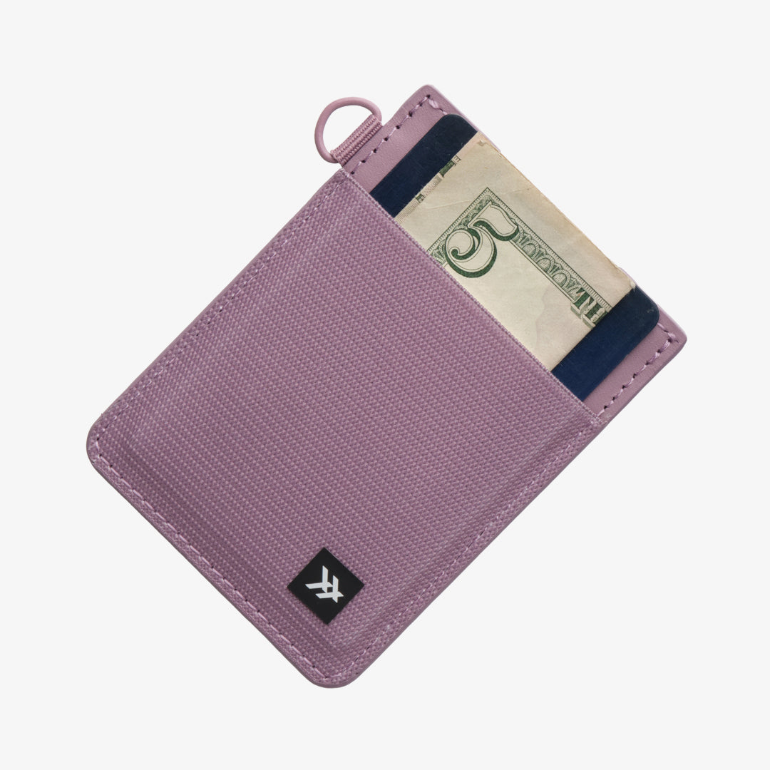 Mauve