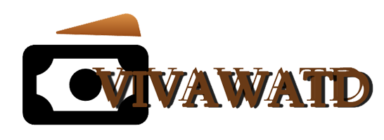 VivaWalletLTD