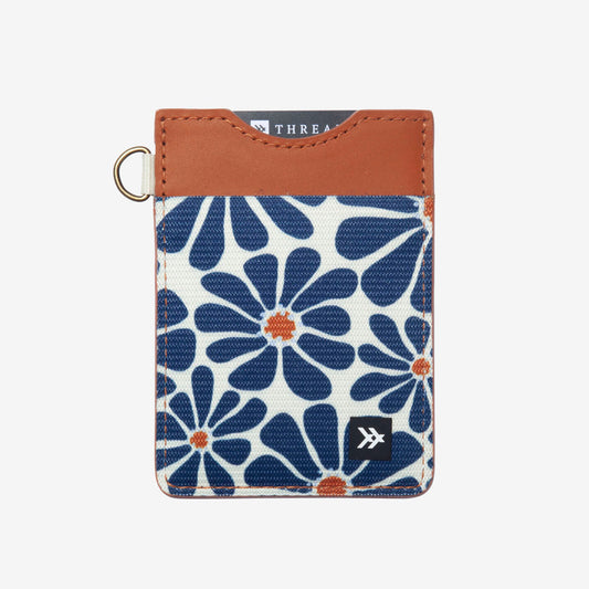 Emmeline Navy