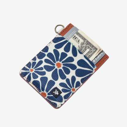 Emmeline Navy