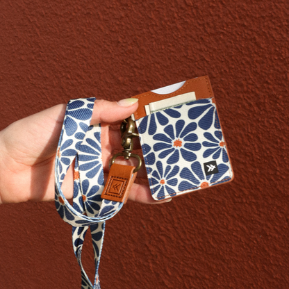 Emmeline Navy